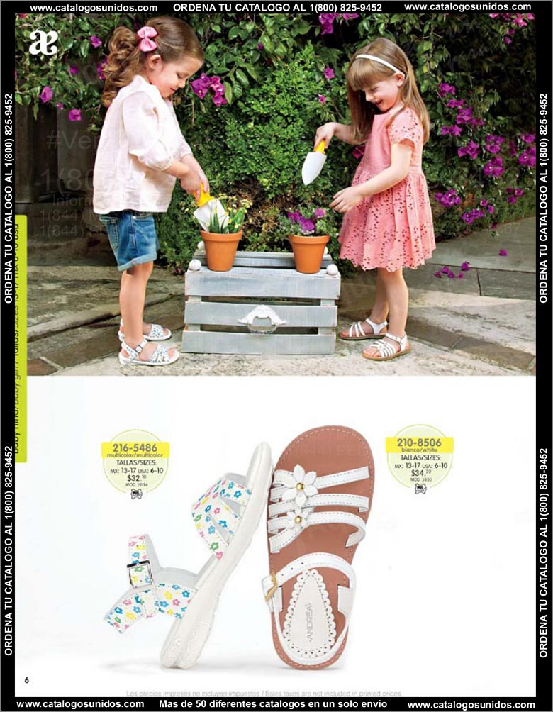 Andrea Kids_Page_06